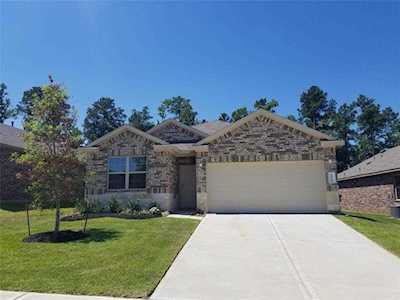 11383 Dawn Beach Conroe, TX 77304