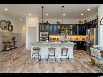11414 S Holly Springs W Dr South Jordan, UT 84009