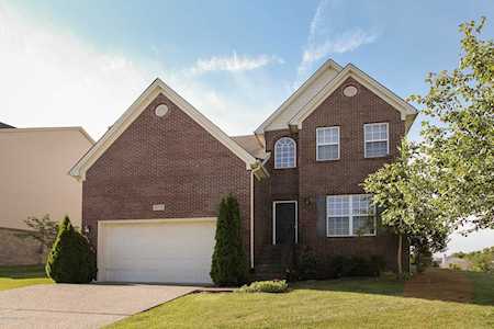 10715 Copper Ridge Dr Louisville, KY 40241