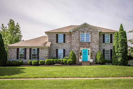 13526 Springs Station Rd Louisville, KY 40245