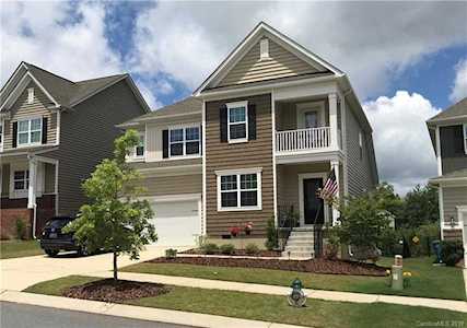 2231 Elmview Ln Fort Mill, SC 29715