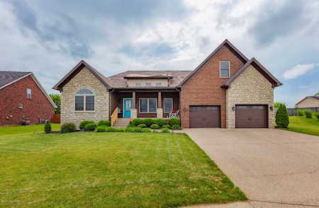 120 Shellys Pl Shelbyville, KY 40065