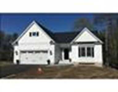 20 Kate Lane #12 Milford, MA 01757