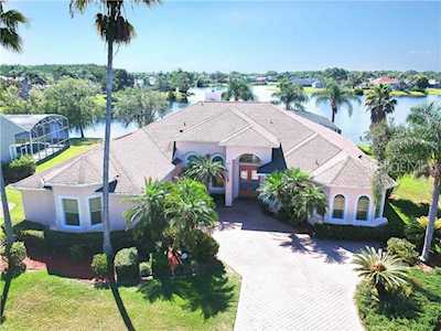 4716 Lake Calabay Dr Orlando, FL 32837