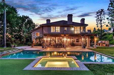 5580 Camino De Bryant Yorba Linda, CA 92887