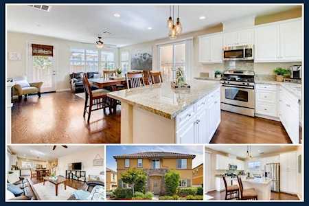 1467 Chert Dr San Marcos, CA 92078