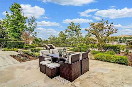 4 Maidstone Coto De Caza, CA 92679