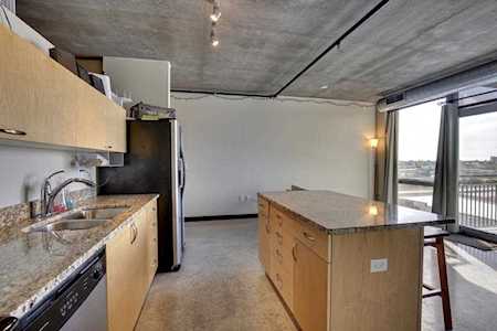 730 N 4th Street #707 Minneapolis, MN 55401