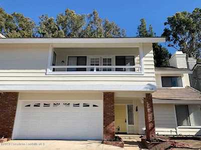 1168 Grand Brea, CA 92821