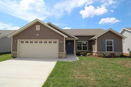 10915 Pheasant Hill Cir Louisville, KY 40229