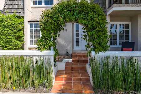 218 16th Street #A Huntington Beach, CA 92648