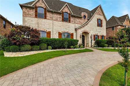 7905 Aspermont Drive Plano, TX 75024