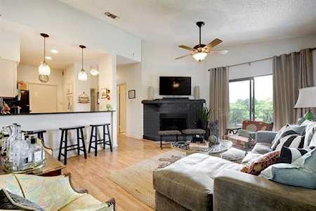 2901 San Jacinto Blvd #307 Austin, TX 78705