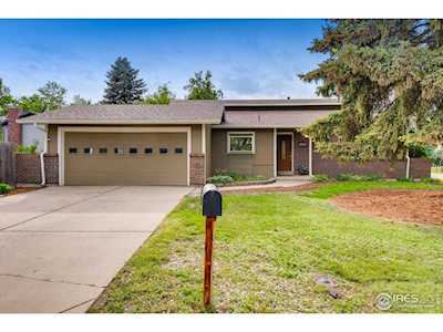 1235 Forum Dr Lafayette, CO 80026