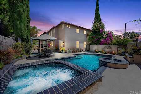 65 Via Brida Rancho Santa Margarita, CA 92688