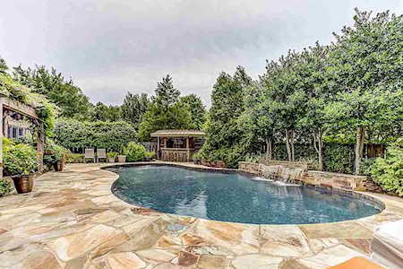 9842 Garden Pl Collierville, TN 38139