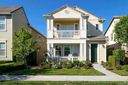 1431 Madison Street Tustin, CA 92782