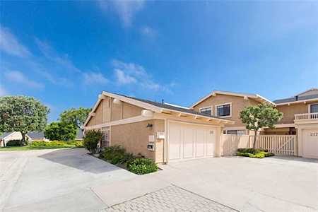 215 Avenida Adobe San Clemente, CA 92672