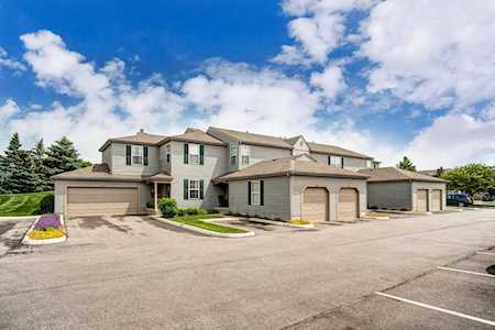 2134 Baneberry Court Columbus, OH 43235