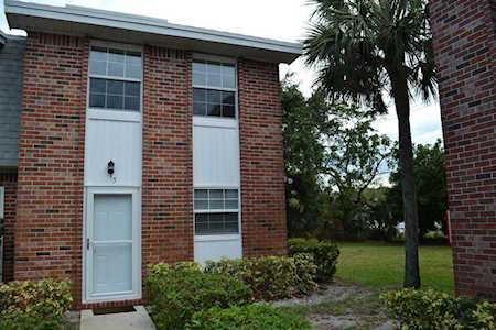 407 N Cypress Drive #5 Tequesta, FL 33469