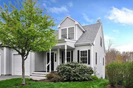 102 Summer Rd #102 Boxborough, MA 01719