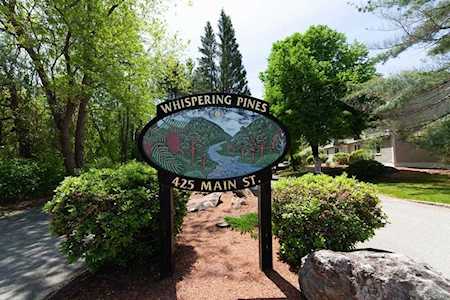 425 Main St #21C Hudson, MA 01749