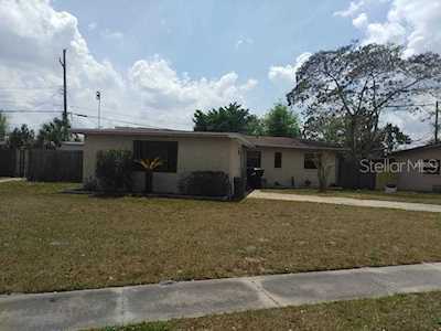 4006 Seabridge Drive Orlando, FL 32839