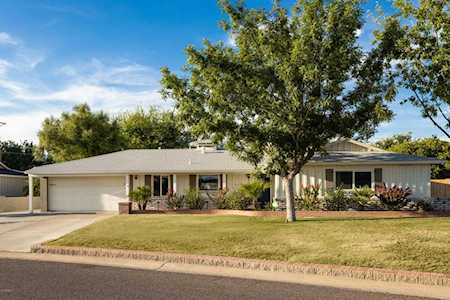 3420 E Oregon Avenue Phoenix, AZ 85018
