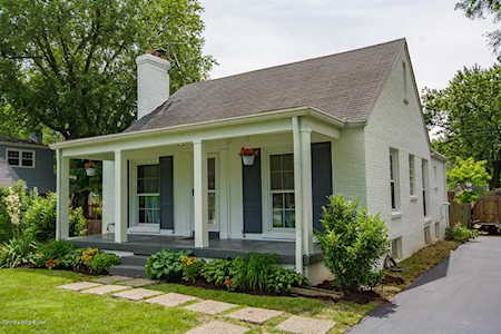 1926 Winston Ave Louisville, KY 40205