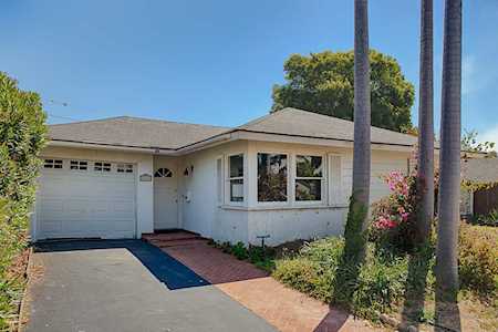 220 Santa Catalina Ave Santa Barbara, CA 93109