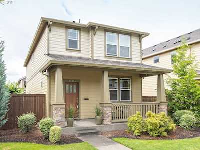 13574 SW Capulet Ln King City, OR 97224