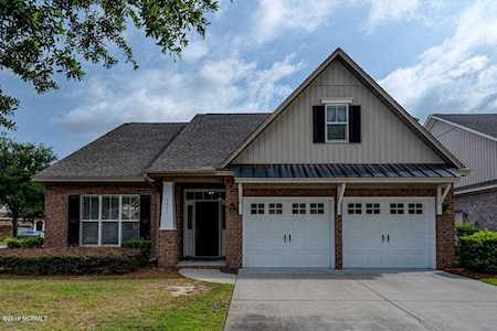 5001 Gorham Avenue Wilmington, NC 28409