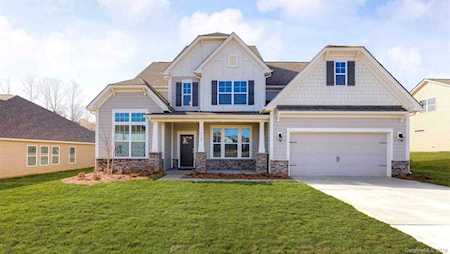 7145 Spyglass Ridge Dr Denver, NC 28037