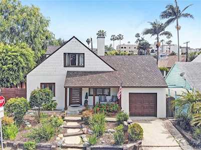 1501 Avenida Hacienda San Clemente, CA 92672