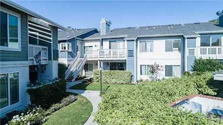 12068 Sylvan River #55 Fountain Valley, CA 92708