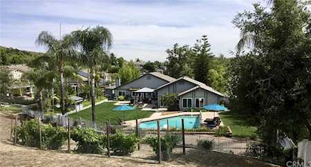 5 Hedgeland Coto De Caza, CA 92679