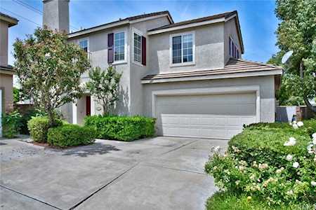 607 La Marr Lane Placentia, CA 92870