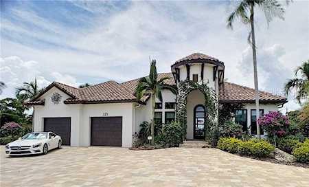 225 Bal Harbor Boulevard Punta Gorda, FL 33950