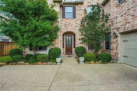 3408 Courtney Drive Flower Mound, TX 75022