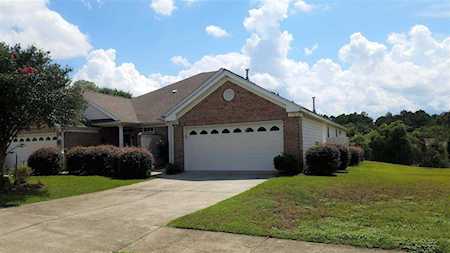 1032 Kingdom Drive Tallahassee, FL 32311