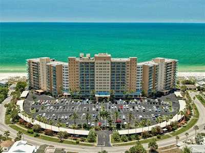 880 Mandalay Avenue #N1010 Clearwater, FL 33767