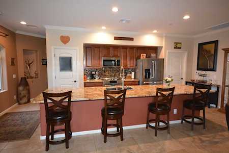 900 S Canal Drive #206 Chandler, AZ 85225