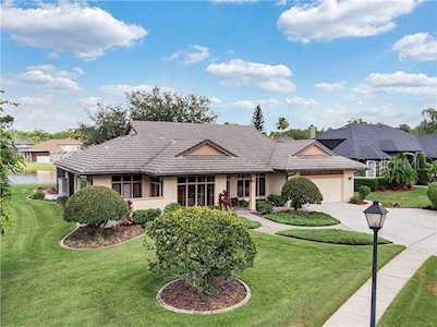 5701 Aloma Woods Boulevard Oviedo, FL 32765