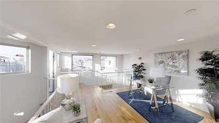 449 Manhattan Avenue Hermosa Beach, CA 90254