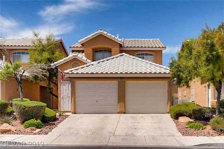 8068 Cimarron Ridge Dr #101 Las Vegas, NV 89128
