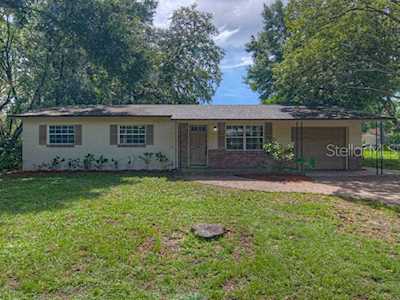 191 S 4Th Street Lake Mary, FL 32746