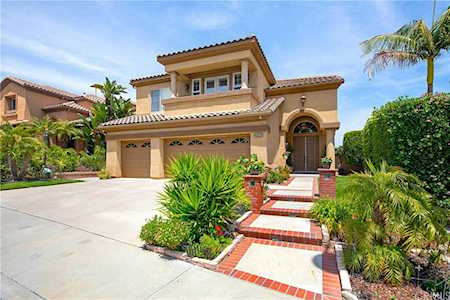25591 Pacific Crest Drive Mission Viejo, CA 92692