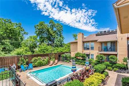 1503 N Garrett Avenue #208 Dallas, TX 75206