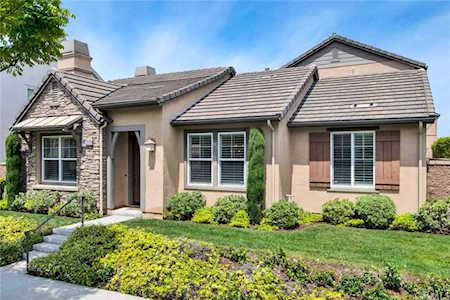 15209 Covington Street Tustin, CA 92782