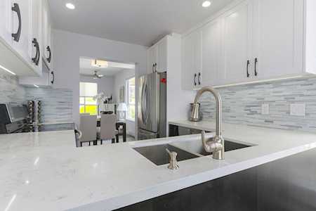 2723 E Kent Avenue North Avenue #40 Vancouver, BC V5S 3T9